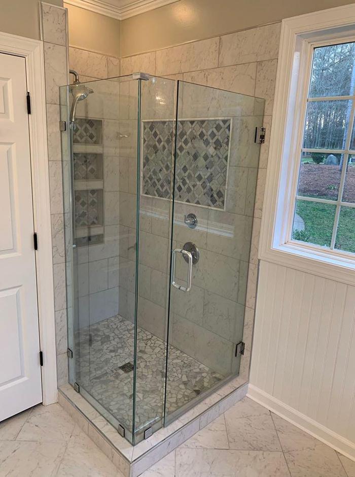 Todd Galloway Construction Inc. - Denver, NC