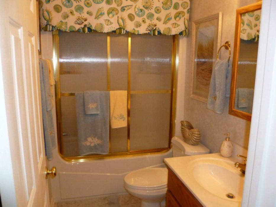 Todd Galloway Construction Inc. - Denver, NC