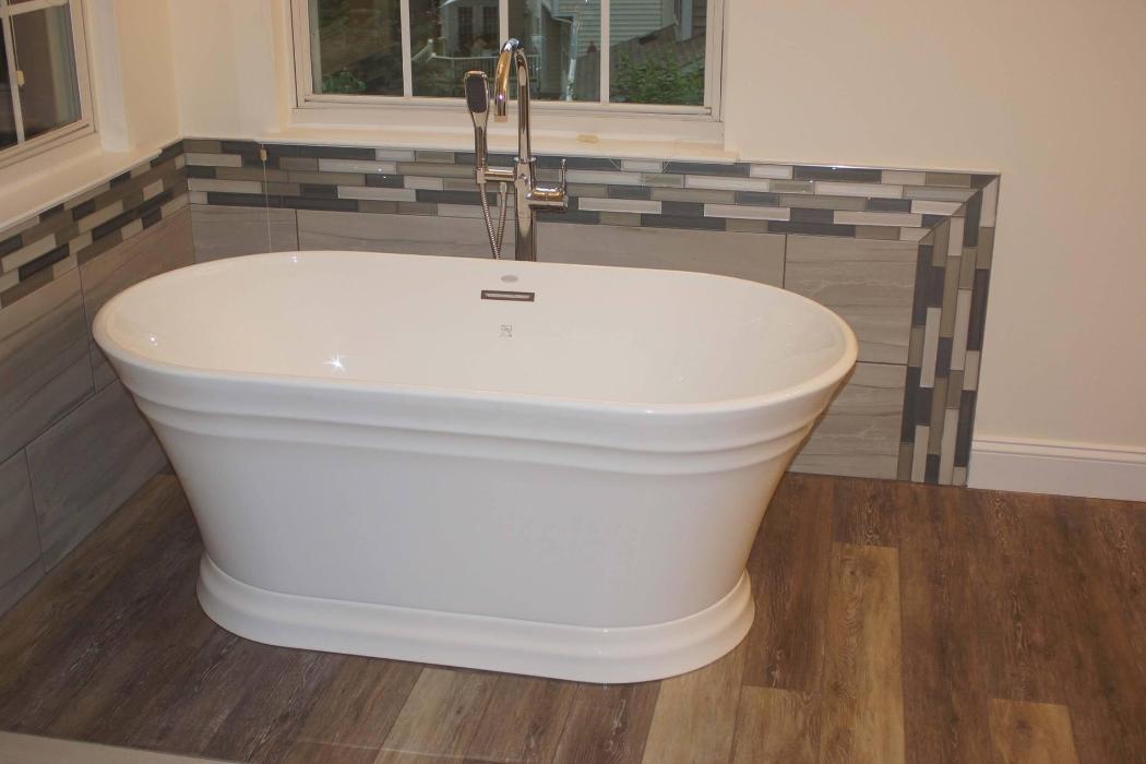 Todd Galloway Construction Inc. - Denver, NC