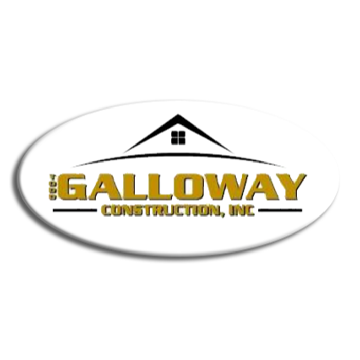 Todd Galloway Construction Inc. - Denver, NC