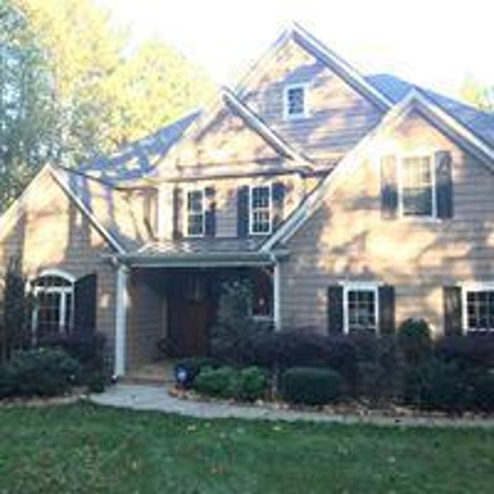 Todd Galloway Construction Inc. - Denver, NC