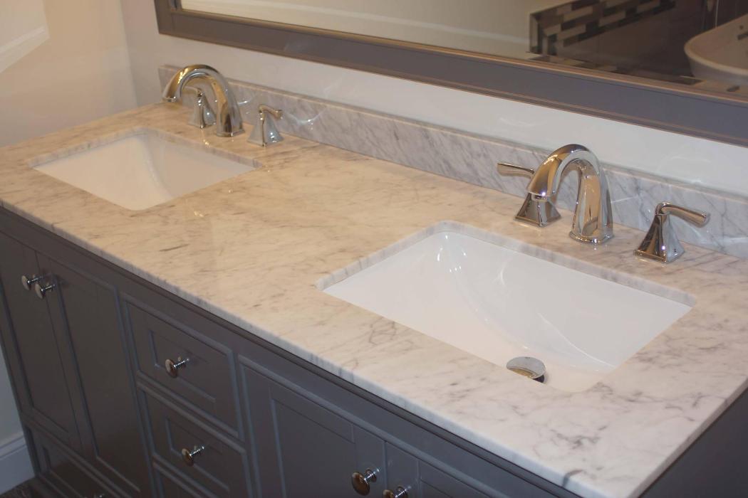 Todd Galloway Construction Inc. - Denver, NC