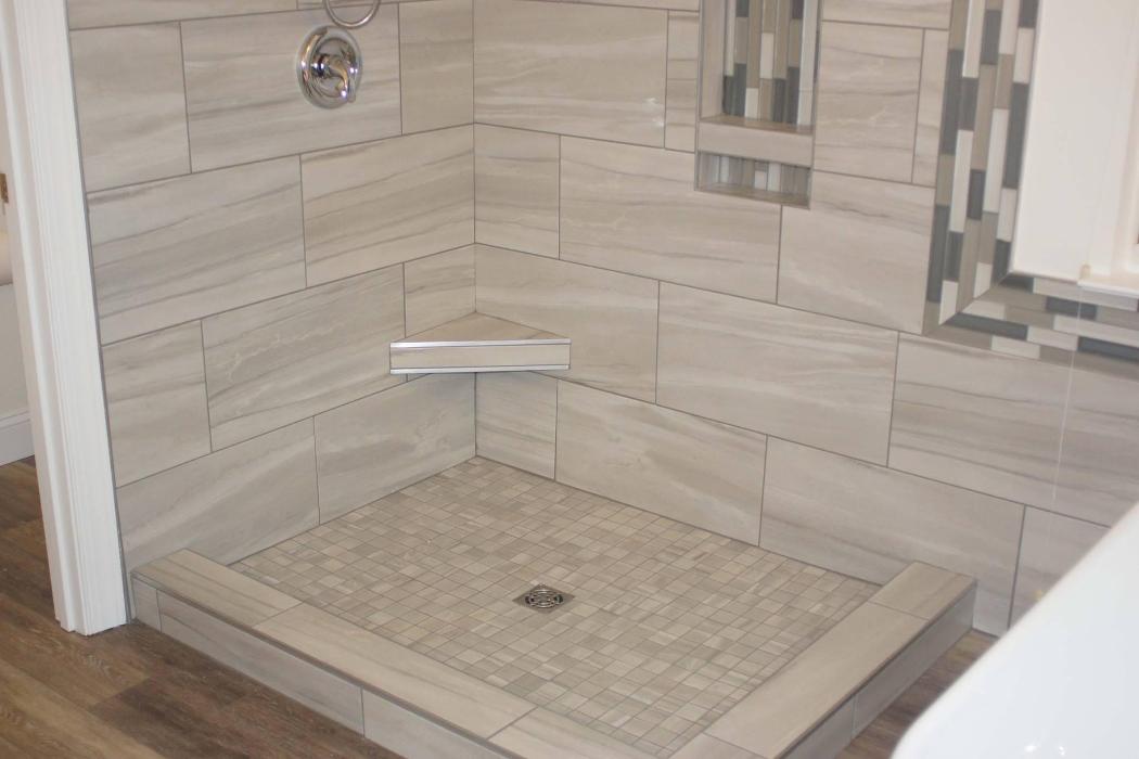 Todd Galloway Construction Inc. - Denver, NC