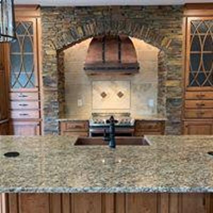 Todd Galloway Construction Inc. - Denver, NC