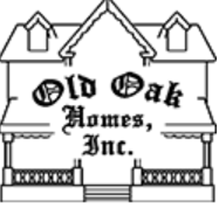 Old Oak Homes - Glen Ellyn, IL