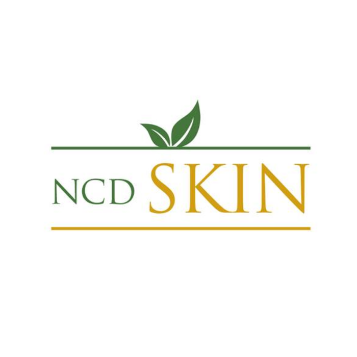 NCD Skin - Gorham, NH
