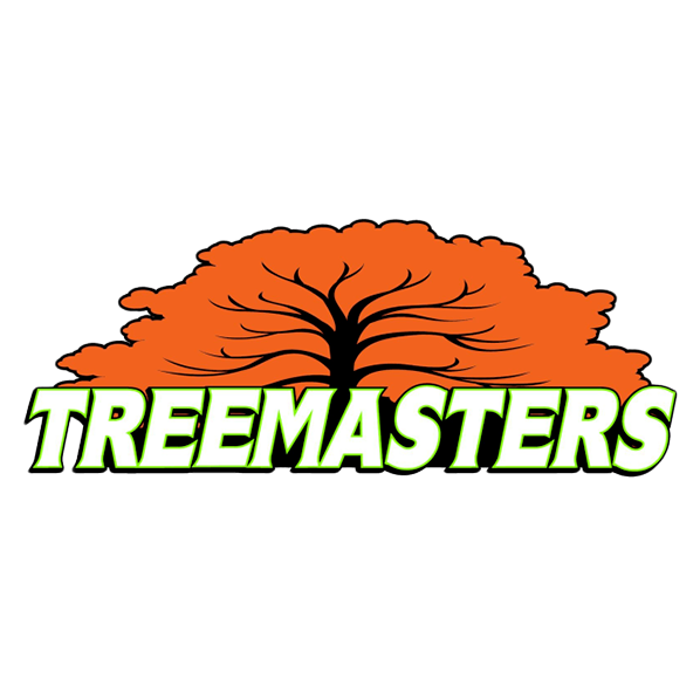 TreeMasters LLC - Brick, NJ