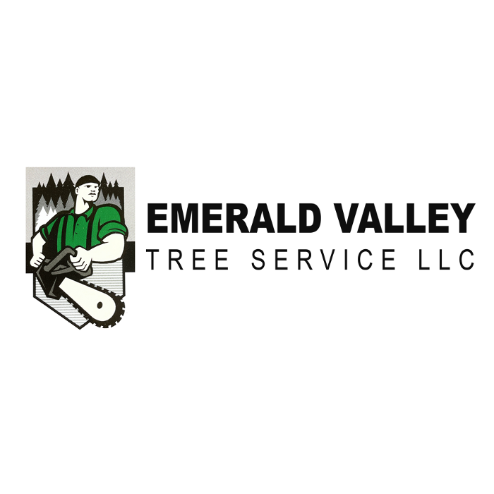 Emerald Valley Tree Service LLC - Salem, OR