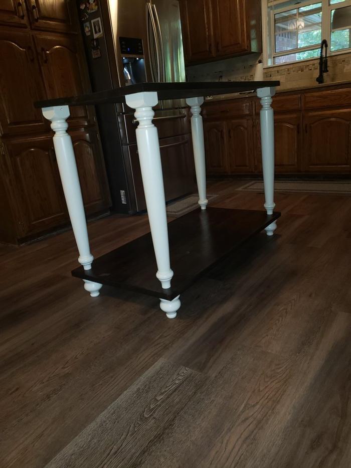 Redden Renovations & Home Solutions - Russellville, AR