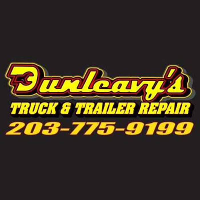 Dunleavy's Road Service - Brookfield, CT