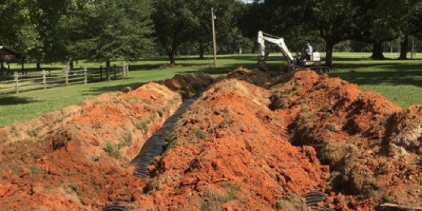 Rooter & Sons Plumbing - Fuquay Varina, NC