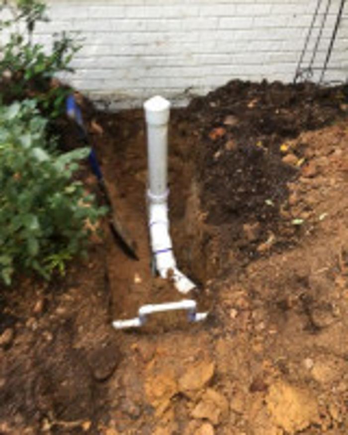 Rooter & Sons Plumbing - Fuquay Varina, NC