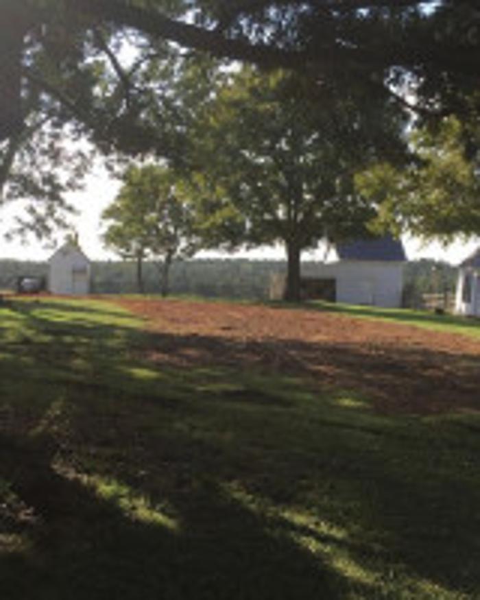 Rooter & Sons Plumbing - Fuquay Varina, NC