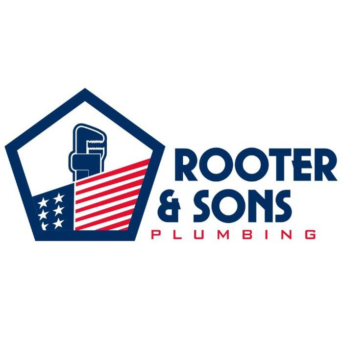 Rooter & Sons Plumbing - Fuquay Varina, NC