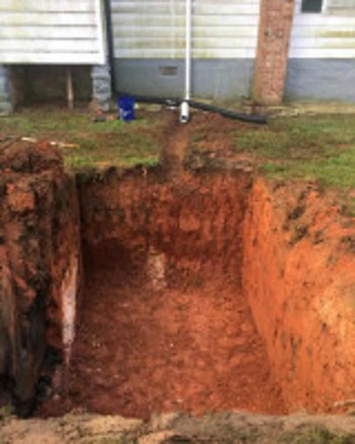 Rooter & Sons Plumbing - Fuquay Varina, NC