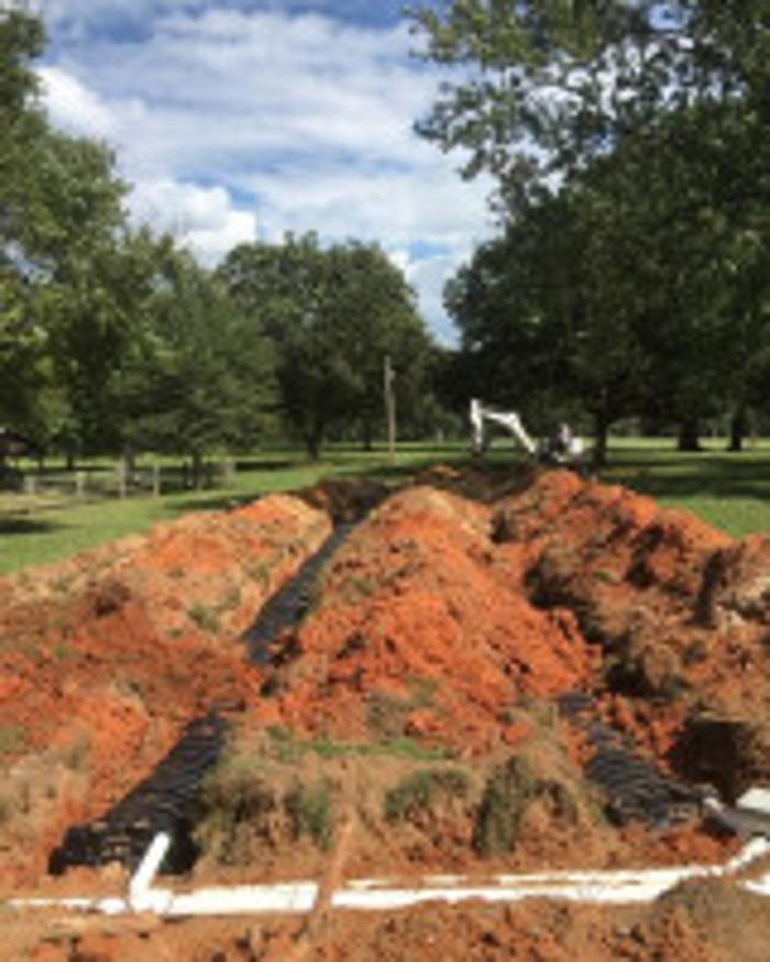 Rooter & Sons Plumbing - Fuquay Varina, NC