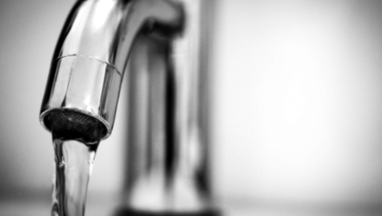 Rooter & Sons Plumbing - Fuquay Varina, NC