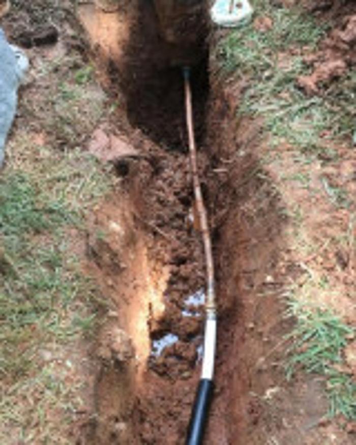 Rooter & Sons Plumbing - Fuquay Varina, NC