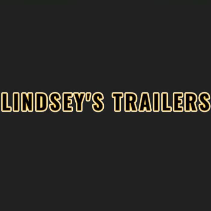 Lindsey's Trailers - Gatesville, TX