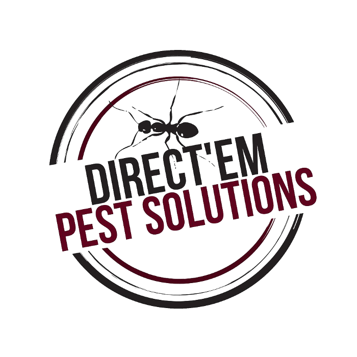 Direct'em Pest Solutions - Azusa, CA