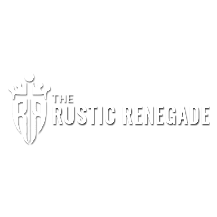 The Rustic Renegade - Lafayette, LA