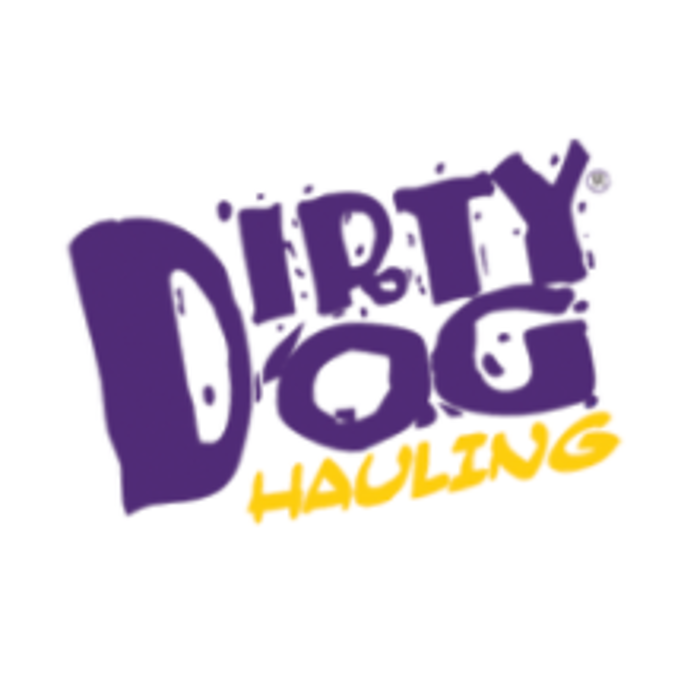 Dirty Dog Hauling - Harrisburg, PA