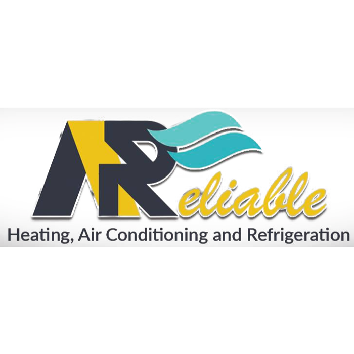 A-Reliable Heating, AC & Refrigeration LLC - Denver, CO