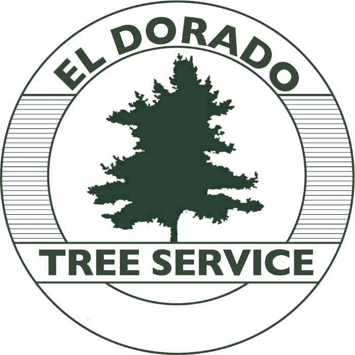 El Dorado Tree Service - El Dorado, AR