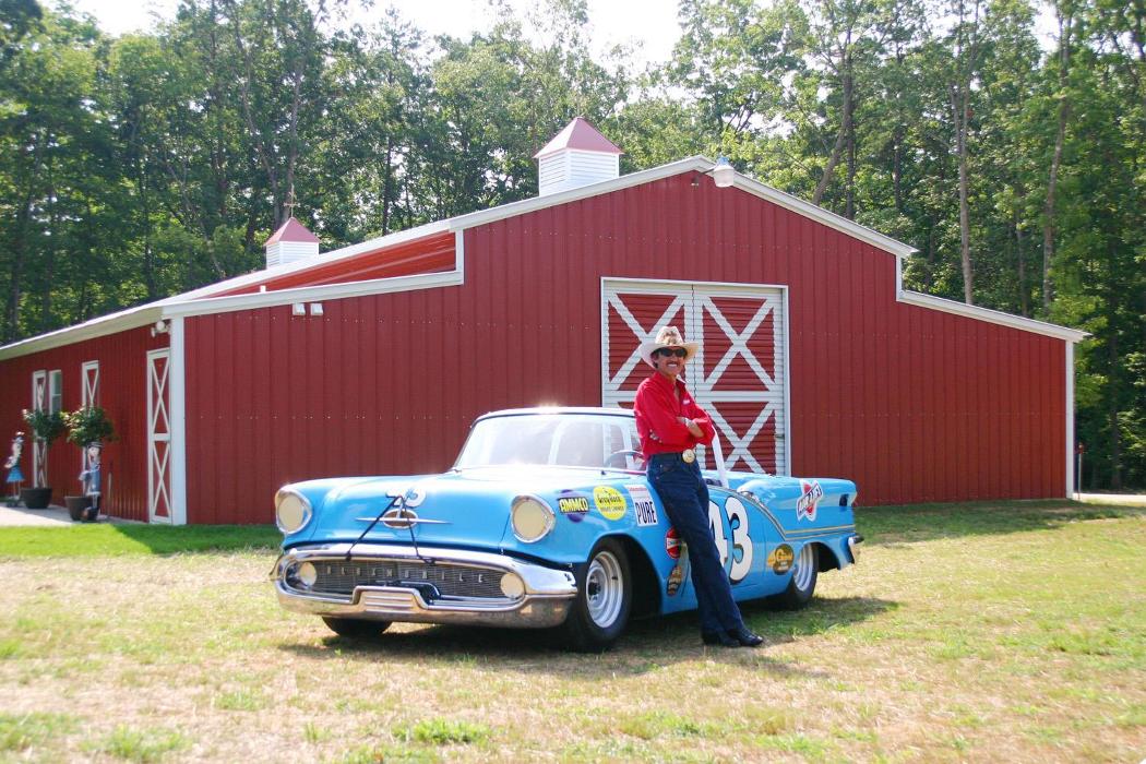 Quality Portable Buildings - Opelousas, LA