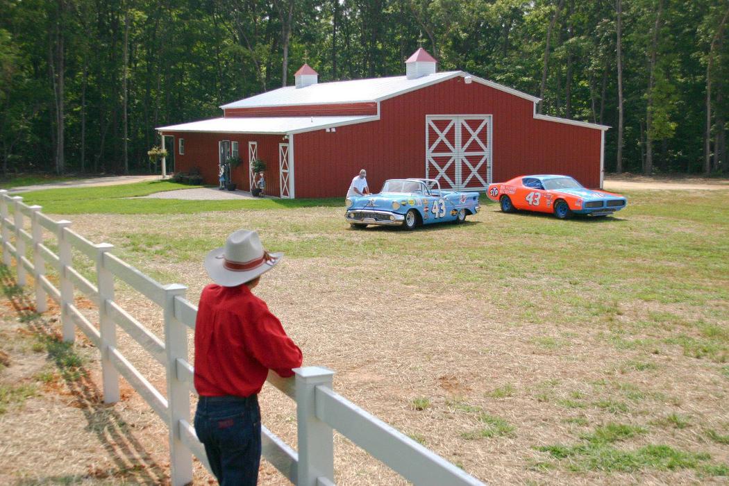 Quality Portable Buildings - Opelousas, LA