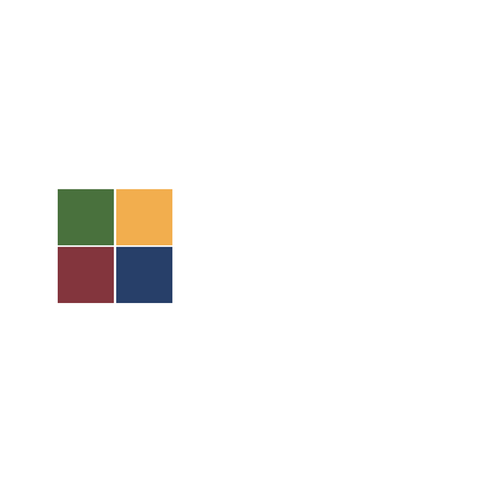 Triad Tree & Lawn Care - High Point, NC