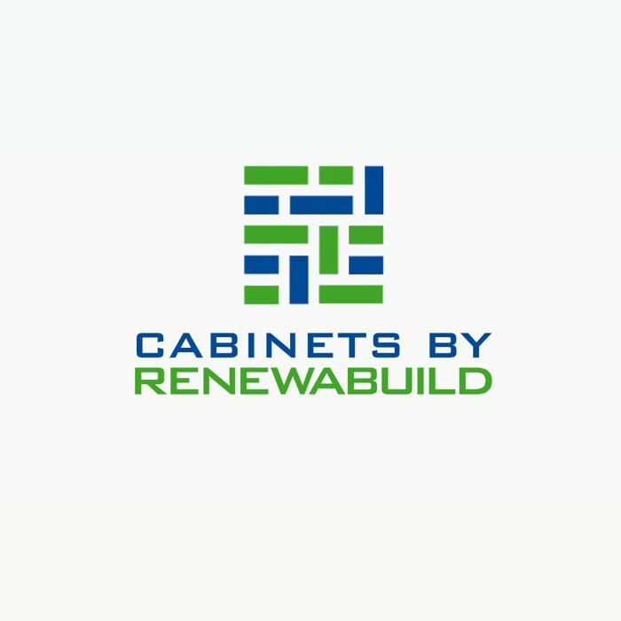 Cabinets by RenewaBuild - Cary, NC