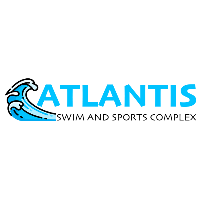 Atlantis Swim Club - Owensboro, KY