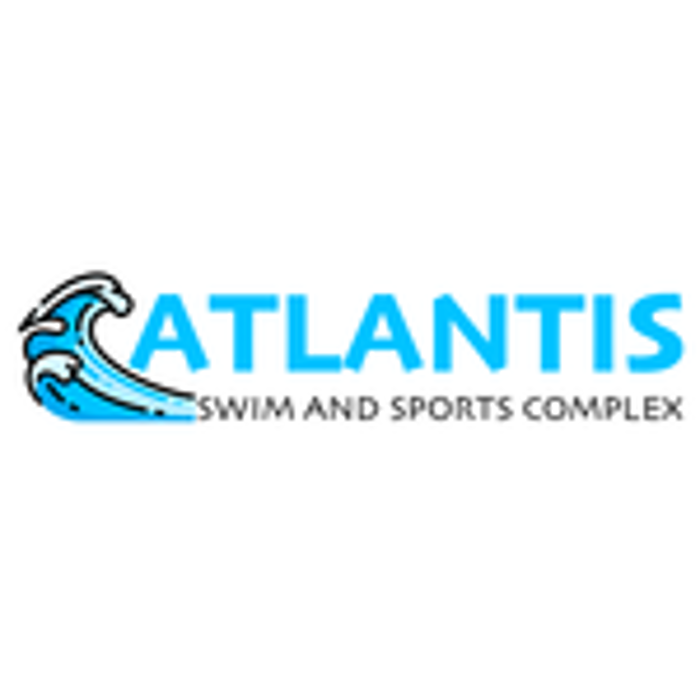 Atlantis Swim Club - Owensboro, KY