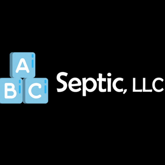ABC Septic, LLC - Bastrop, LA