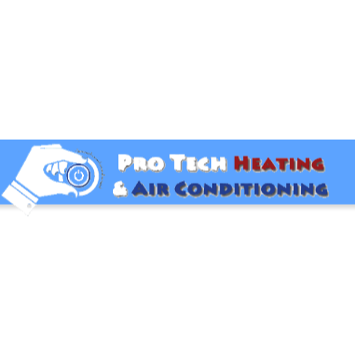 Pro Tech Heating & AC - Oroville, CA