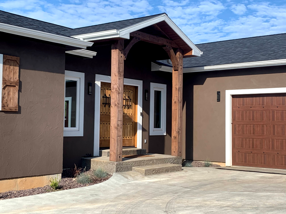 Byler Contracting & Remodeling, LLC - Osage Beach, MO
