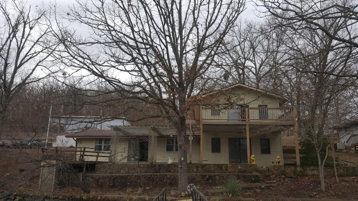 Byler Contracting & Remodeling, LLC - Osage Beach, MO