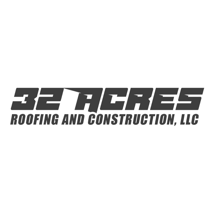 32 Acres Roofing and Construction, LLC - Riesel, TX