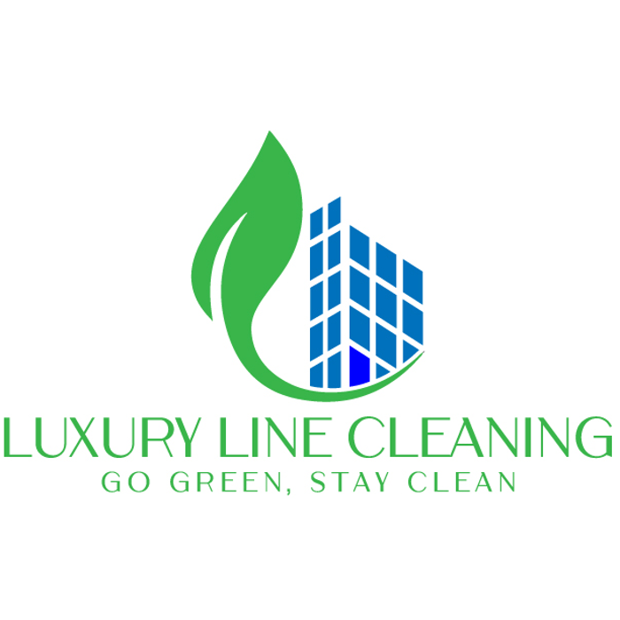 Luxury Line Cleaning Company - Blue Island, IL