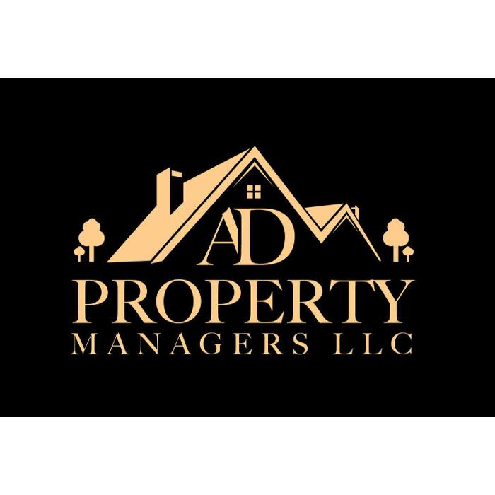 AD Property Managers LLC - Souderton, PA