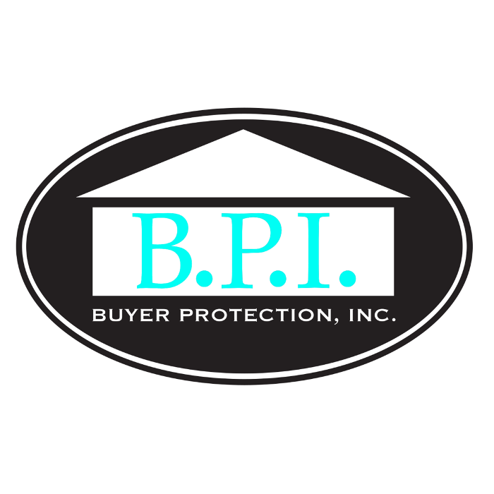 Buyer Protection Inc - Stuart, FL