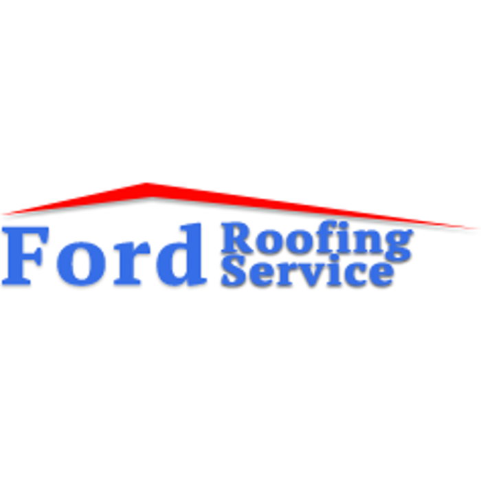 Ford Roofing Service - Baldwin, LA