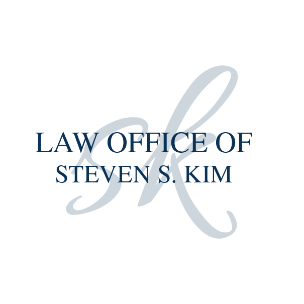 Law Office of Steven S. Kim - Boston, MA 02135 - (617)879-9979 | ShowMeLocal.com