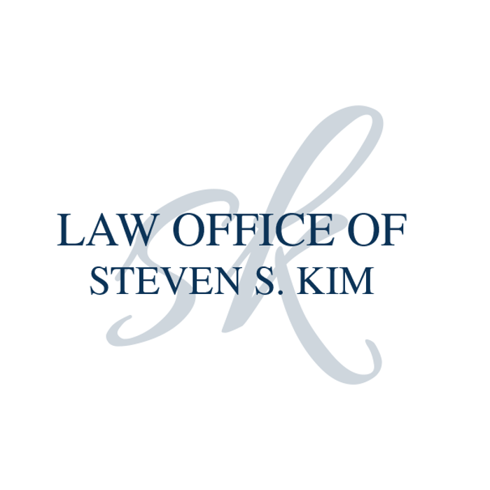 Law Office of Steven S. Kim - Brighton, MA