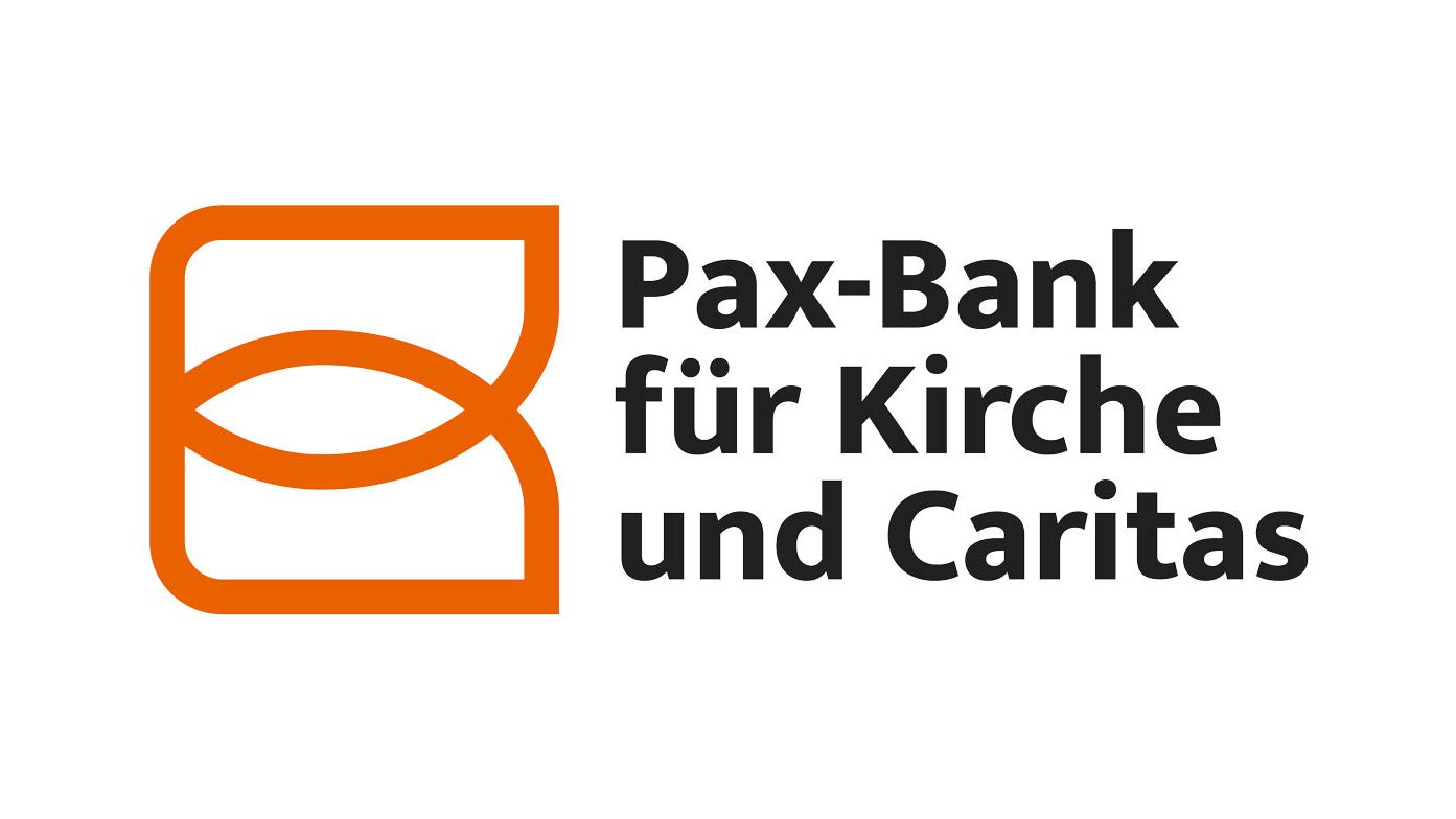 Pax-Bank für Kirche und Cartias eG - Standort Essen, Gildehofstraße in Essen