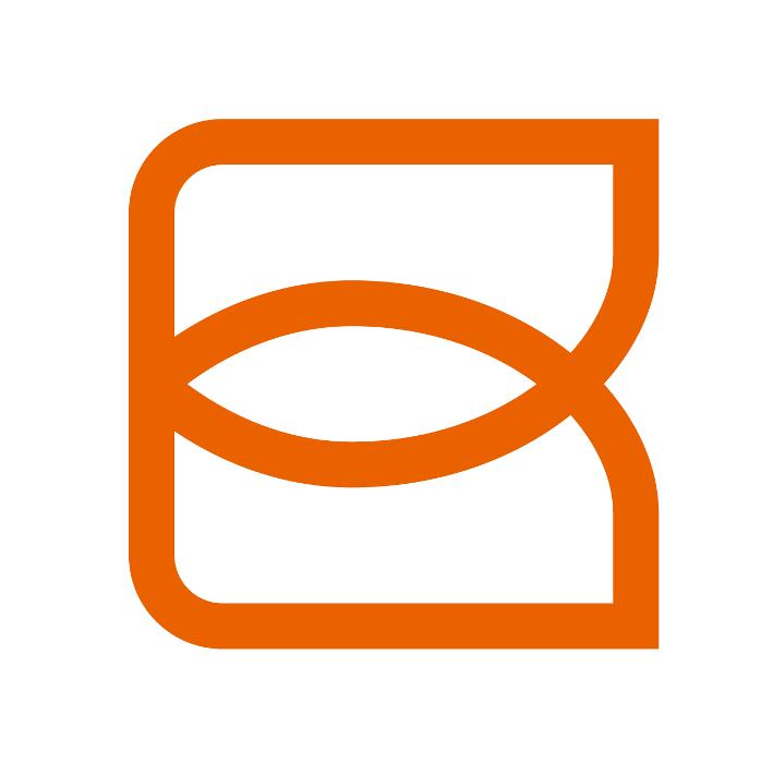 Pax-Bank für Kirche und Cartias eG - Standort Essen in Essen