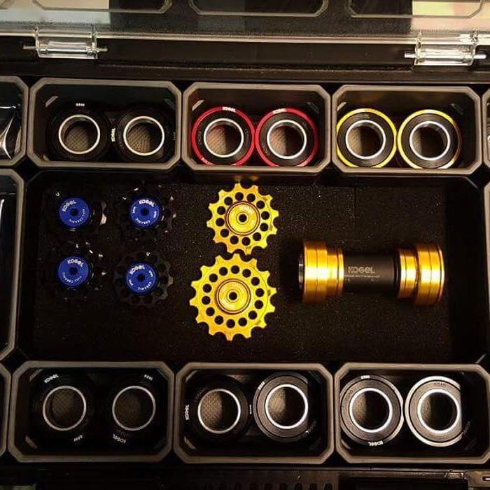 Podium Finish Sport Boutique & Cafe - El Paso, TX