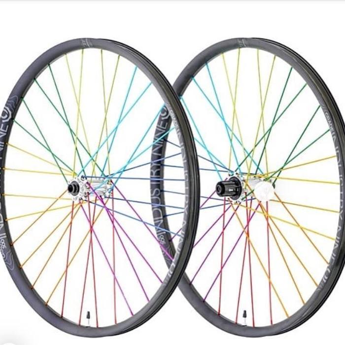 Podium Finish Sport Boutique & Cafe - El Paso, TX