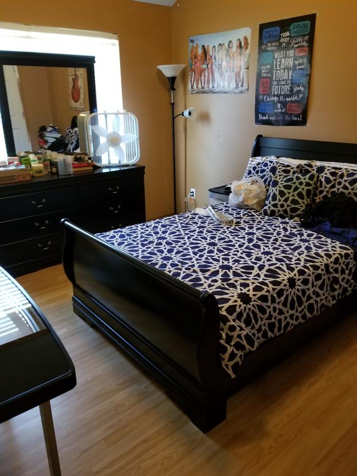 JP Taurus Cleaning Services - Atlanta, GA
